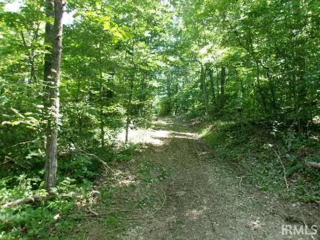 N Ferry Road, Bloomfield, IN 47424 - #2