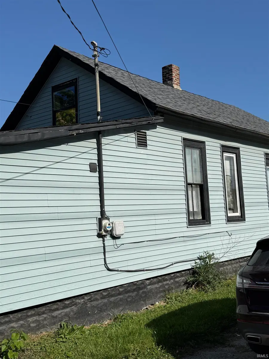 2250 Chestnut Street, Fort Wayne, IN 46803 - #3