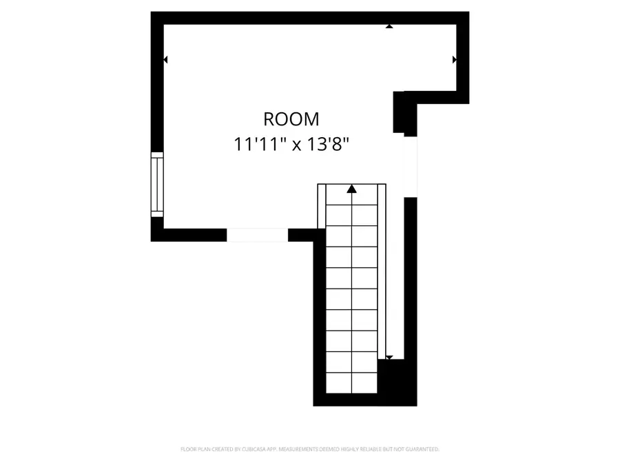 100 S Waldron Street, Bloomington, IN 47404 - #3