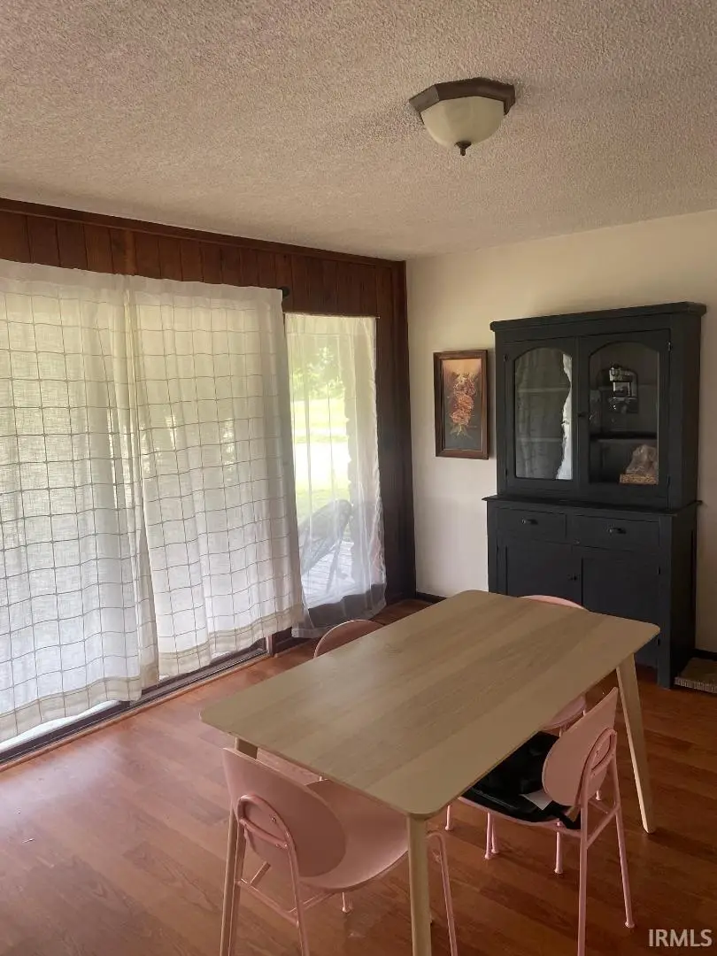 13043 W 450 N Road, Linton, IN 47441 - #3