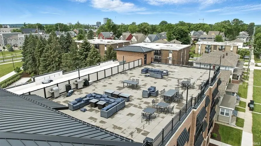 1010 Corby Boulevard #306, South Bend, IN 46617 - #3