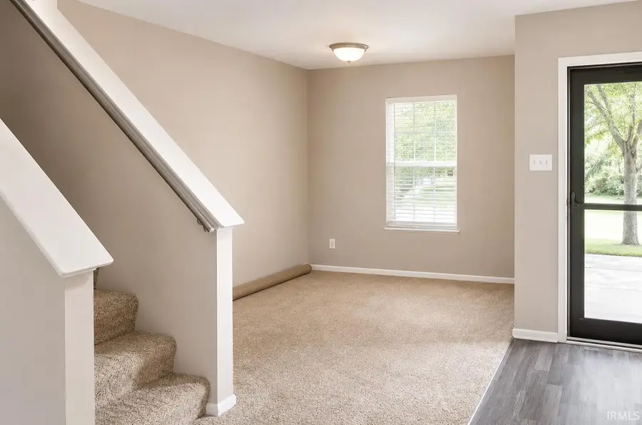 2841 Tristan Drive, Lafayette, IN 47909 - #3