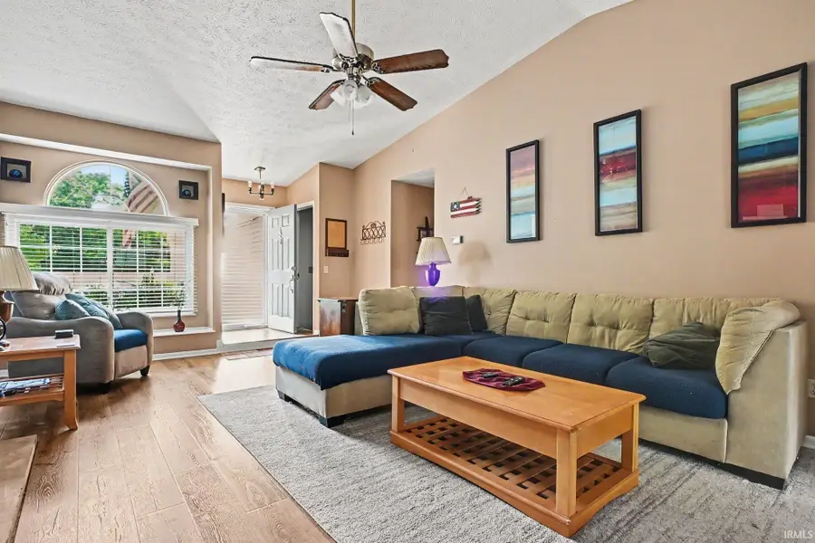 604 Chauncey Court, Mishawaka, IN 46545 - #2