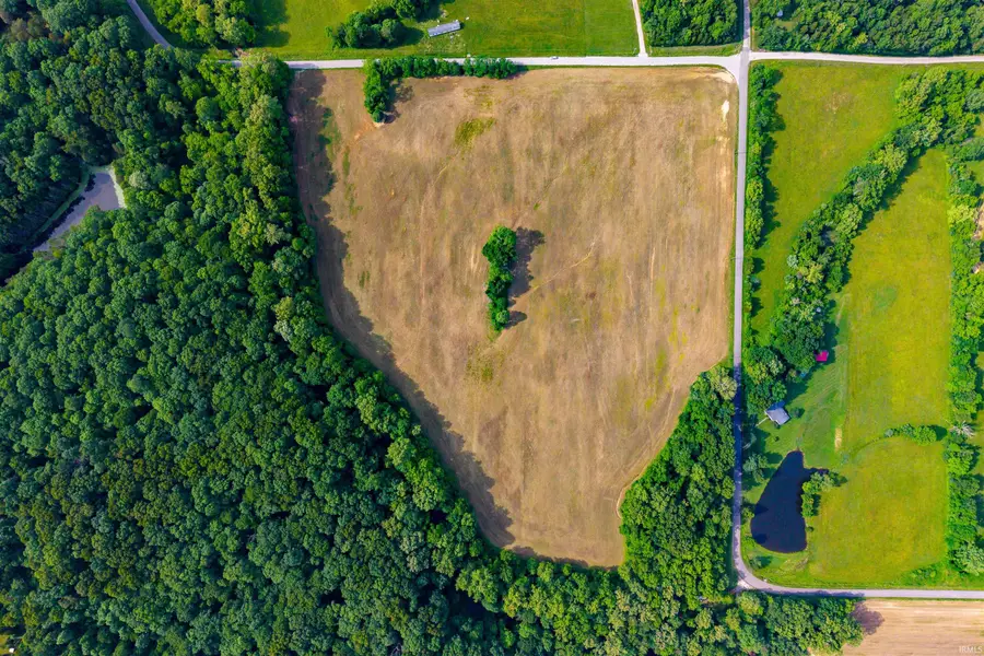 3000 W Block County Rd 900, Freetown, IN 47235 - #2
