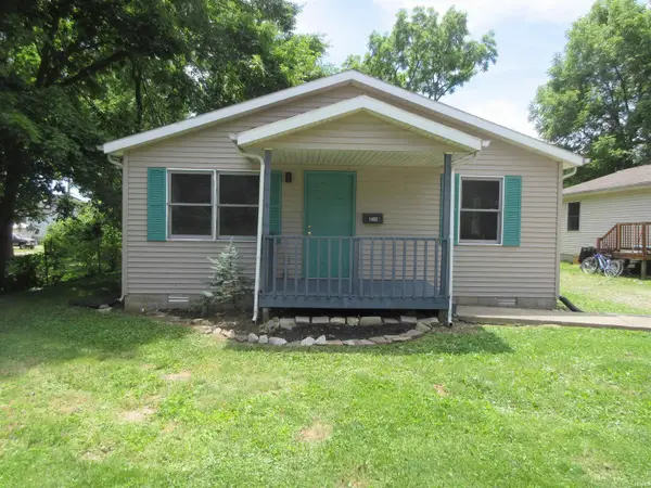 1403 W 6th Street, Bloomington, IN 47404
