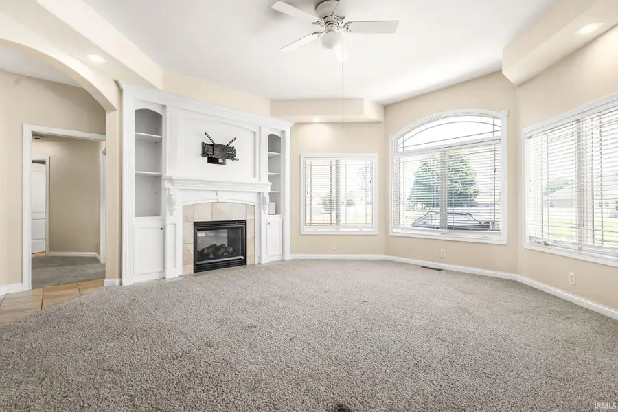 57630 Hearthstone Court, Goshen, IN 46528 - #3
