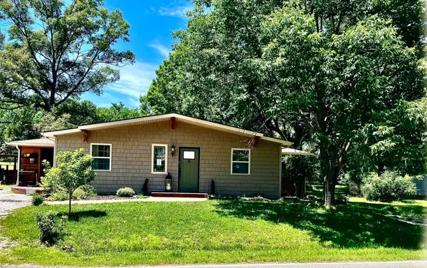 3099 S Pelzer Road, Boonville, IN 47601