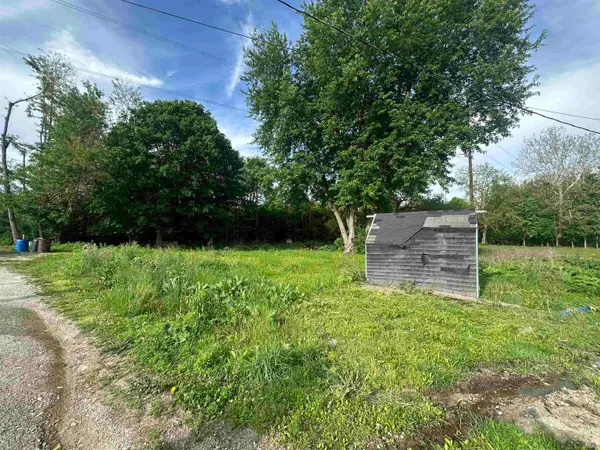 3825 Walnut Street, West Lafayette, IN 47906