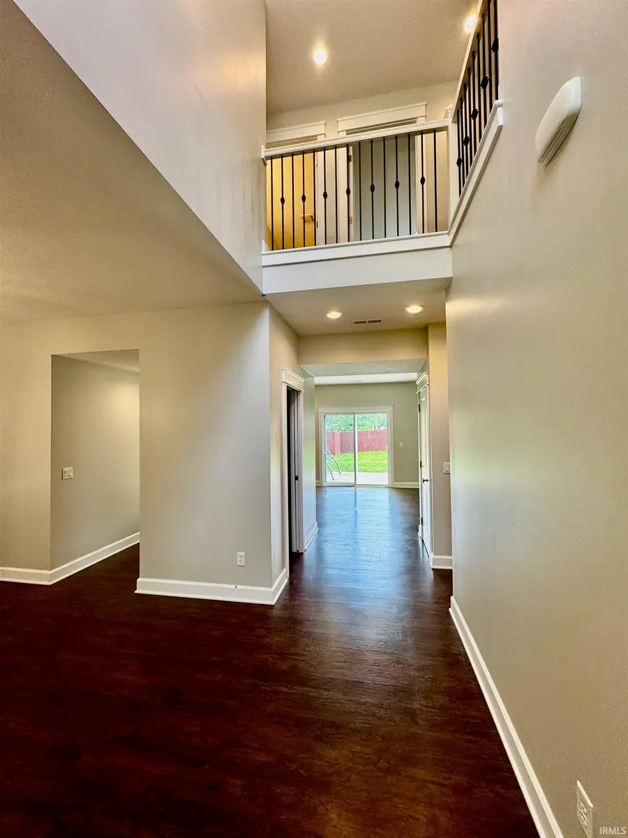 668 N Meadowlark Lane, Bloomington, IN 47408 - #3