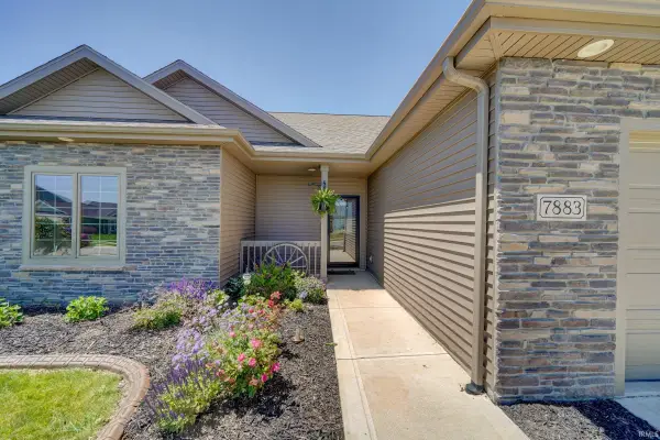 7883 Luna Way, Fort Wayne, IN 46835