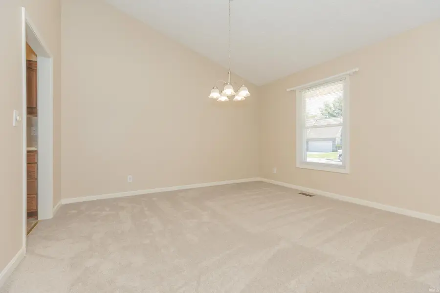 6940 Northfield Drive, Evansville, IN 47711 - #3