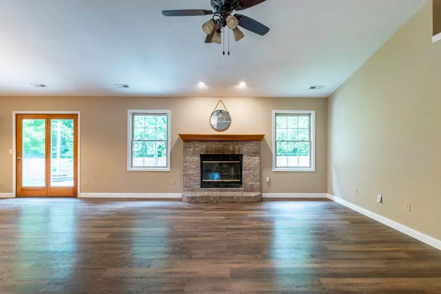 328 Elliot Wood Place, Fort Wayne, IN 46804 - #3