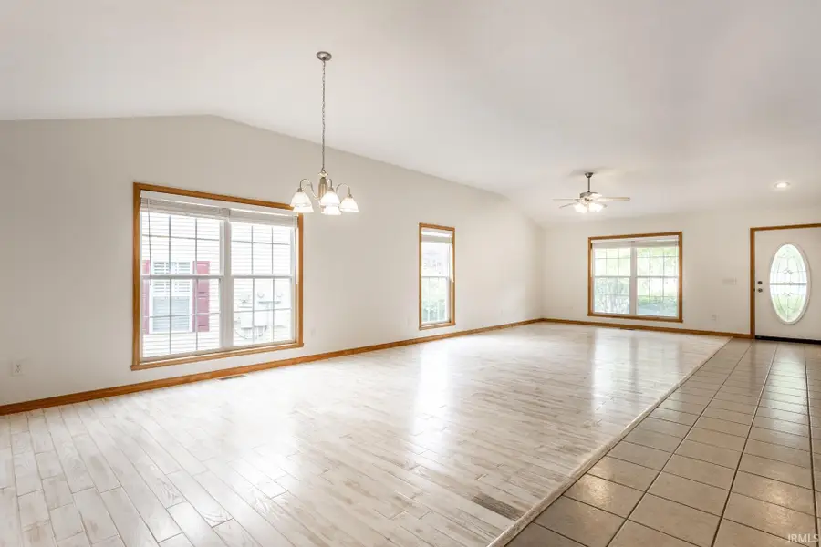 1134 W Sugarberry Court, Bloomington, IN 47404 - #2