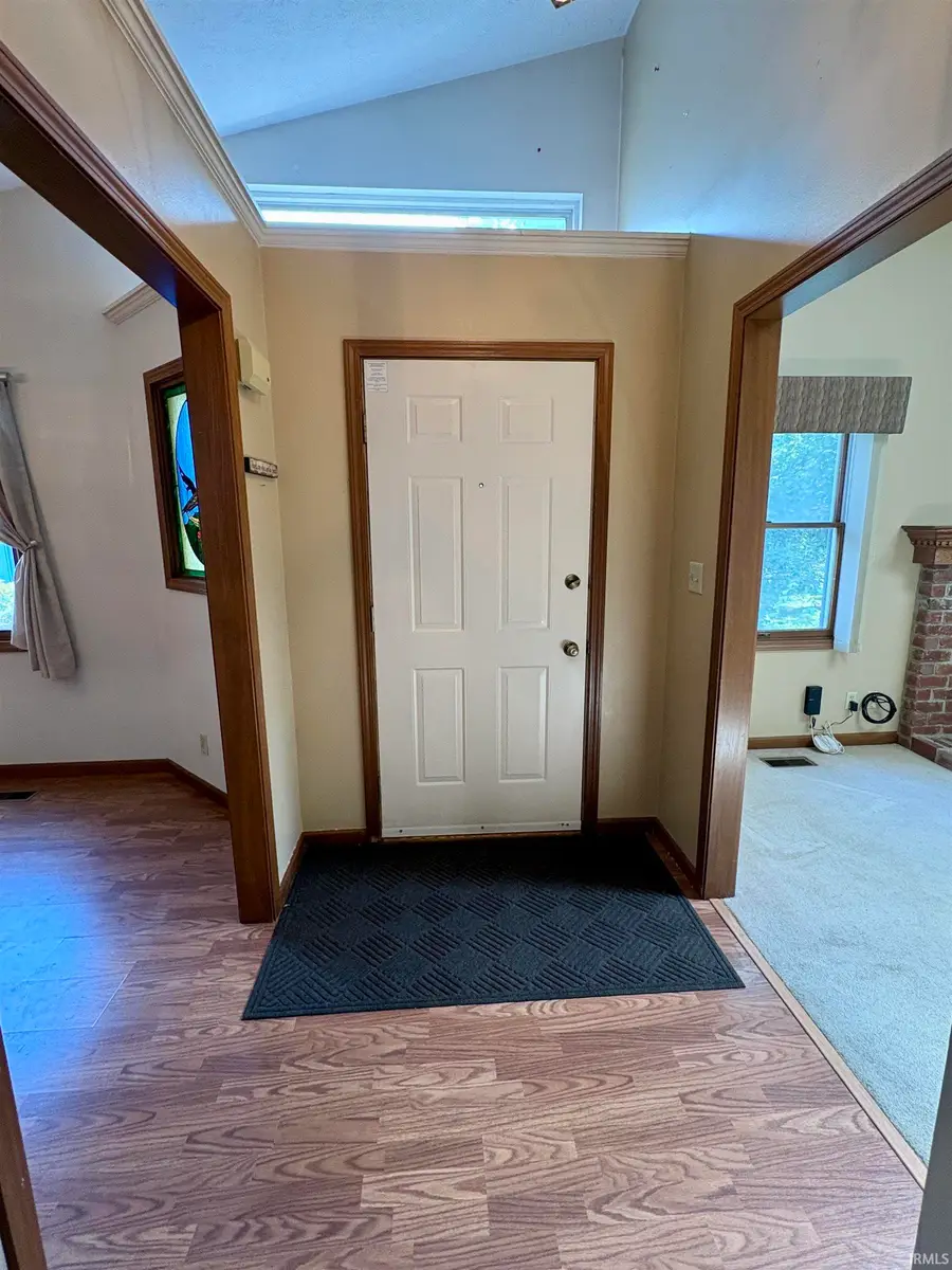 344 Westview Circle, West Lafayette, IN 47906 - #3