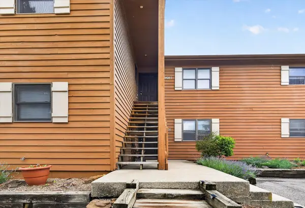 9605 S Lake Ridge Drive #6, Bloomington, IN 47401