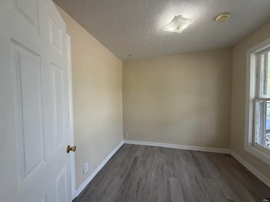 1119 Liberty Drive, Mishawaka, IN 46545 - #2