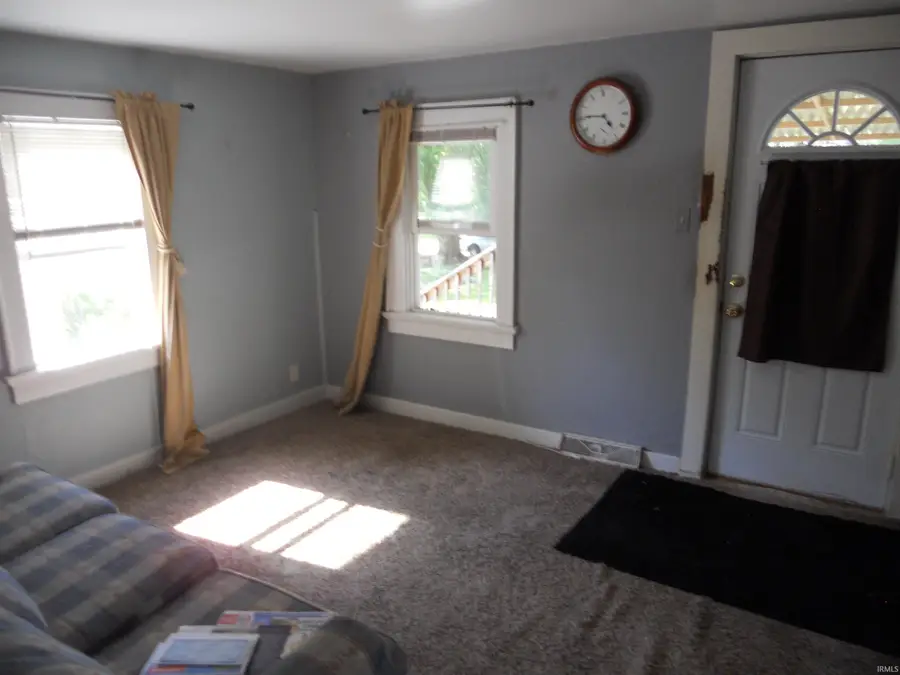 2907 Witchwood Drive, Fort Wayne, IN 46809 - #2