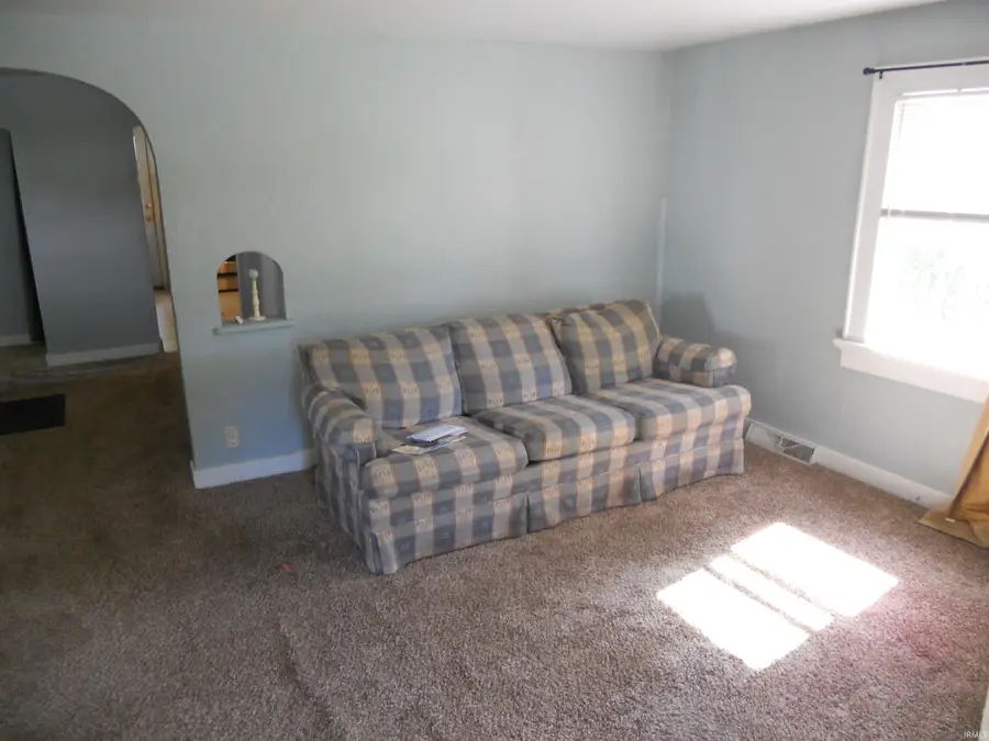 2907 Witchwood Drive, Fort Wayne, IN 46809 - #3