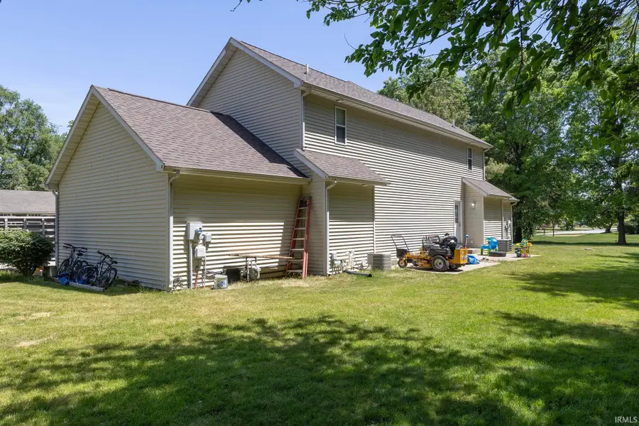 23692/23694 Springriver Drive, Elkhart, IN 46516 - #3