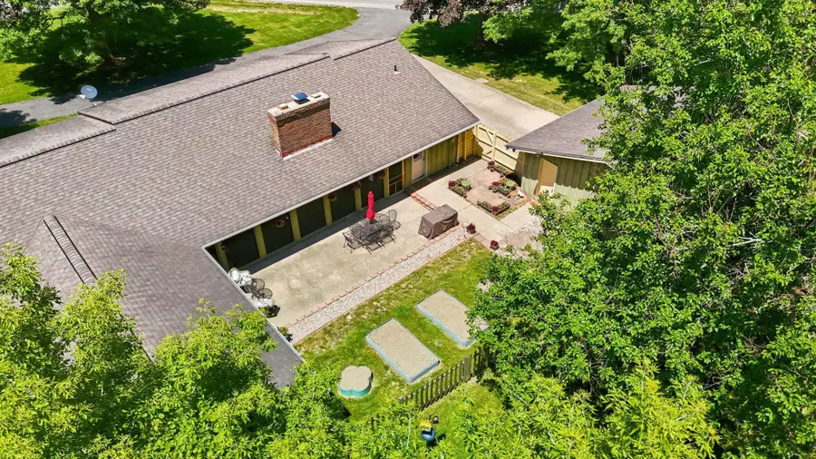 1235 W 275 N, Angola, IN 46703 - #2