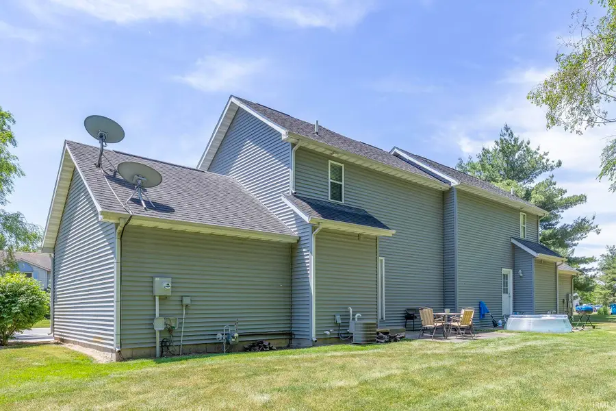 23663/23665 Springriver Drive, Elkhart, IN 46516 - #3