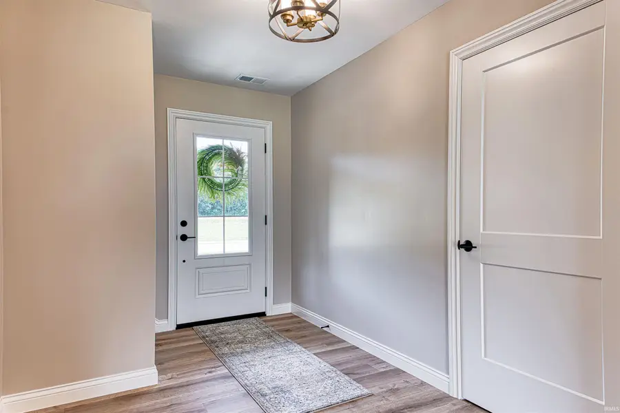 1546 Eli Drive, Evansville, IN 47711 - #3