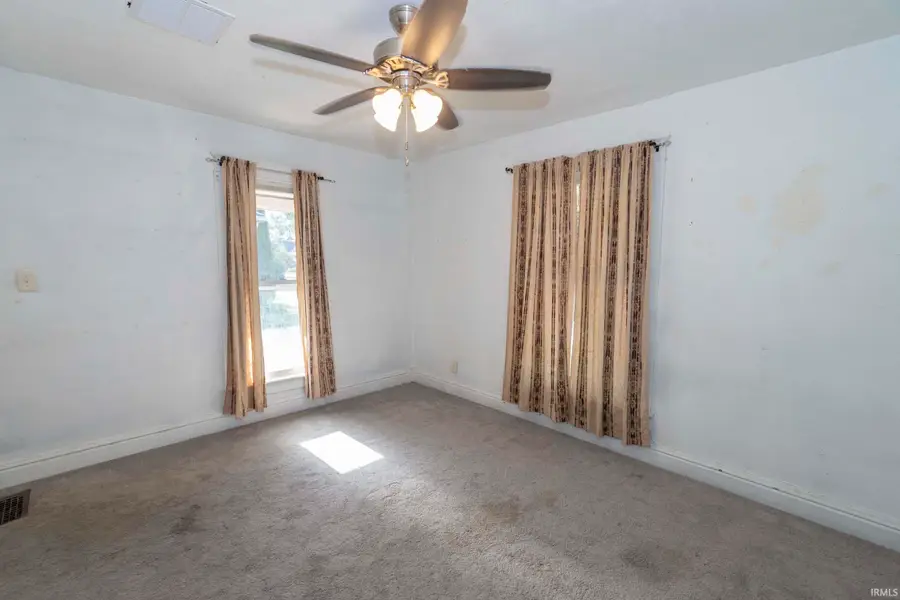 1138 Cedar Street, Elkhart, IN 46514 - #2