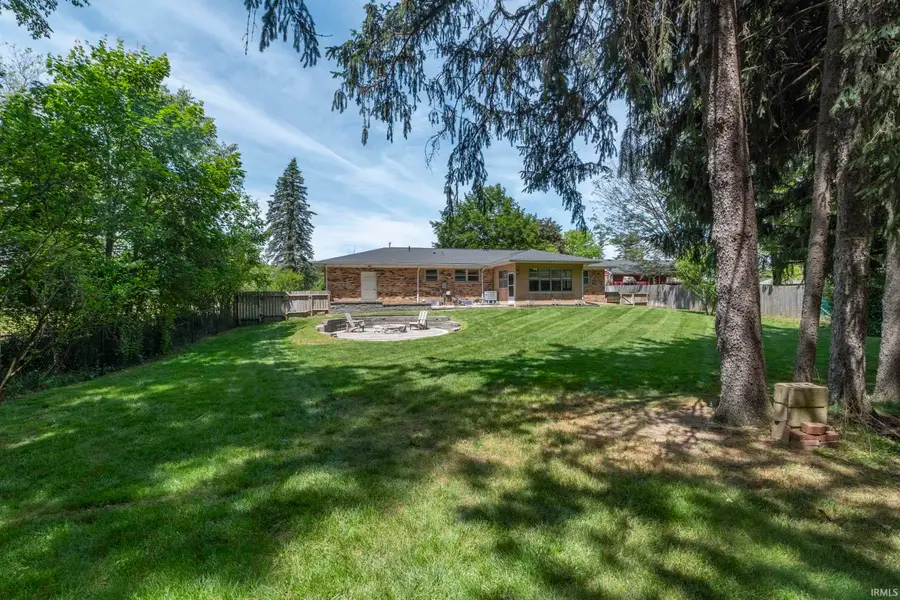 52288 Laurel Road, South Bend, IN 46637 - #2