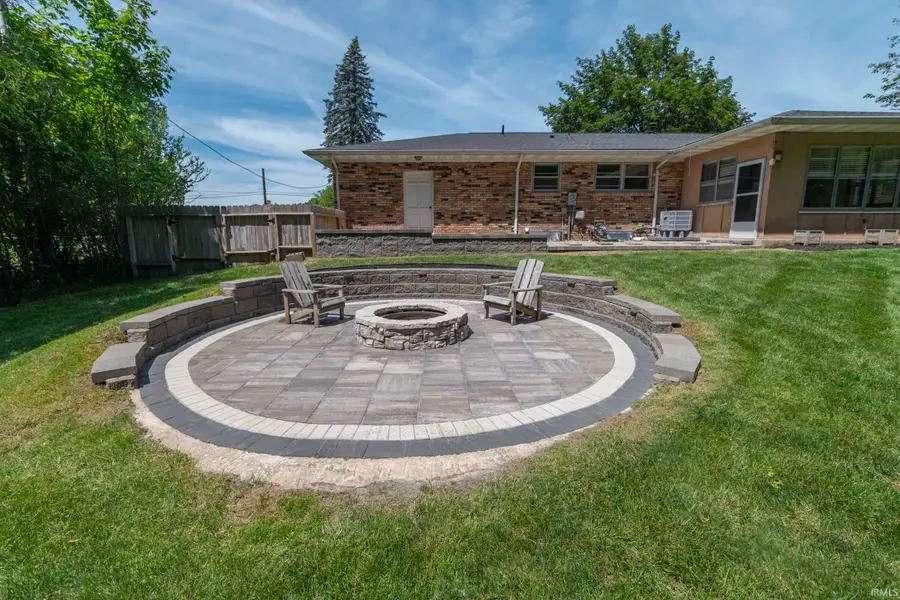 52288 Laurel Road, South Bend, IN 46637 - #3