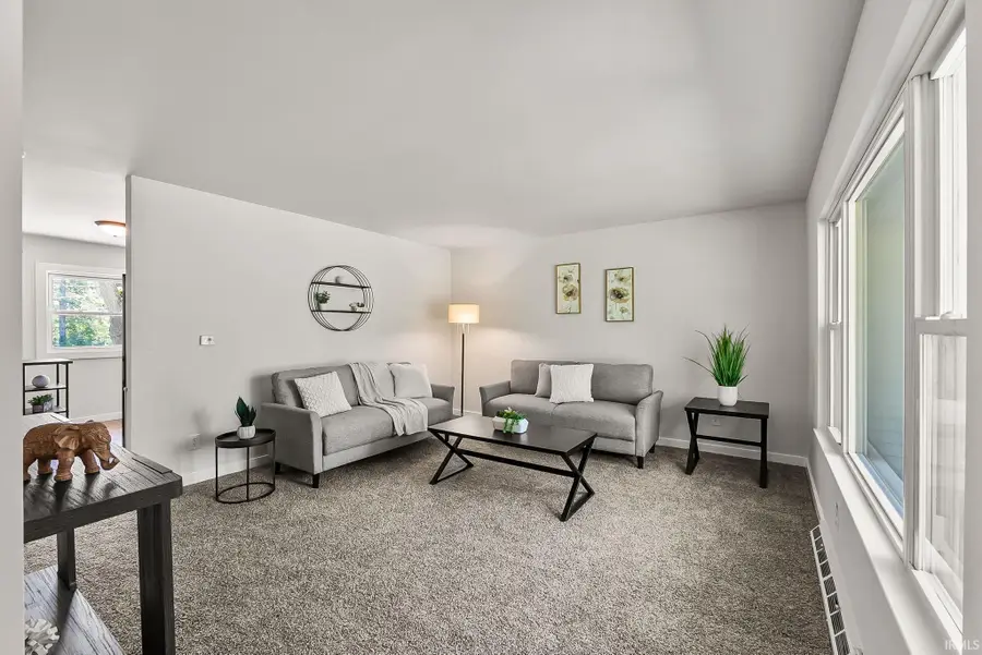 7234 Riverton Drive, Fort Wayne, IN 46825 - #2
