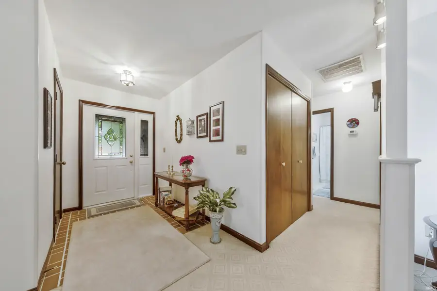 733 Southfield Road, Evansville, IN 47715 - #3