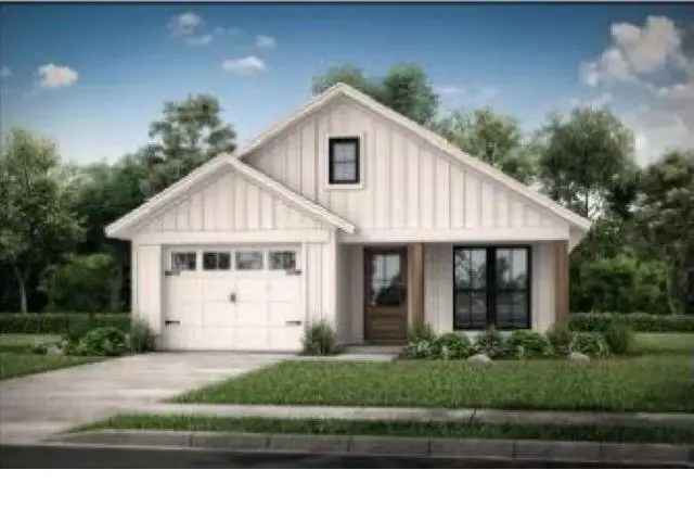 224 N First Street, Mitchell, IN 47446 - #1