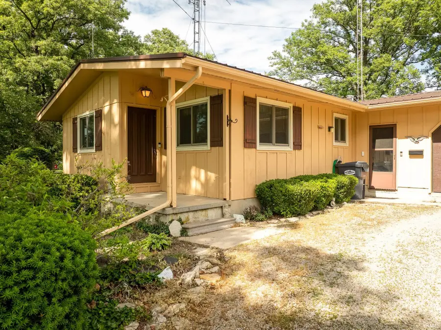 2949 S Highway 27 Highway, Portland, IN 47371 - #3