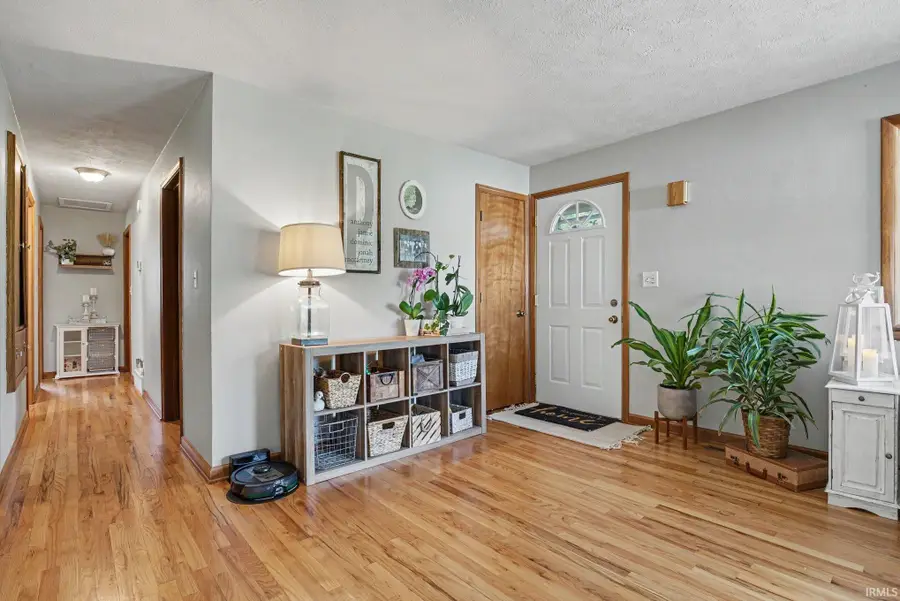 23593 County Road 16, Elkhart, IN 46516 - #3