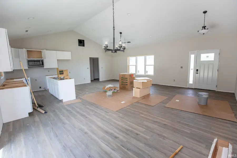 215 Whitetail Lane, Argos, IN 46501 - #3