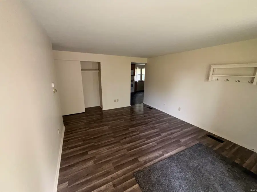 3234 Varsity Lane, Fort Wayne, IN 46805 - #2