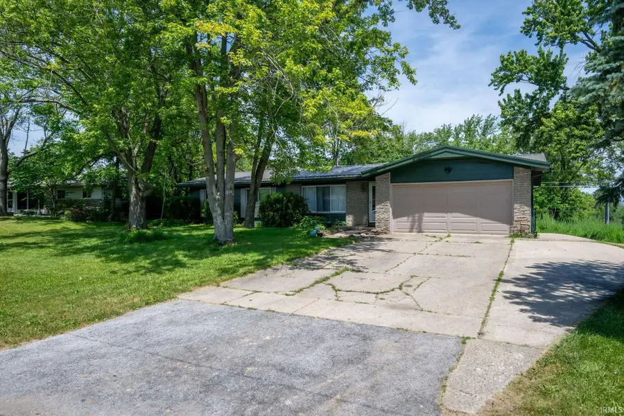 2423 Otsego Drive, Fort Wayne, IN 46825 - #3