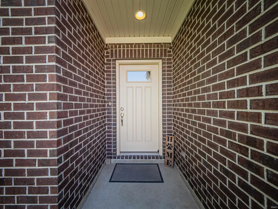 805 Criterion Way, Evansville, IN 47711 - #3
