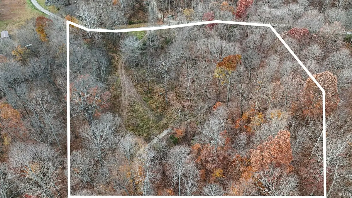 31 Poplar Ridge, Springville, IN 47462 - #1