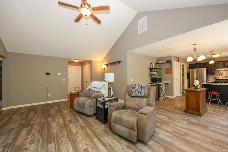 9376 Falcon Way, New Haven, IN 46774 - #3