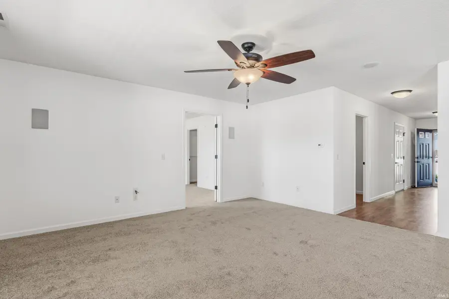 10909 Calera Passage, Roanoke, IN 46783 - #3