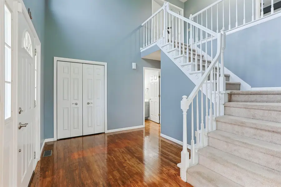 11553 Strohm Drive, Mishawaka, IN 46545 - #3