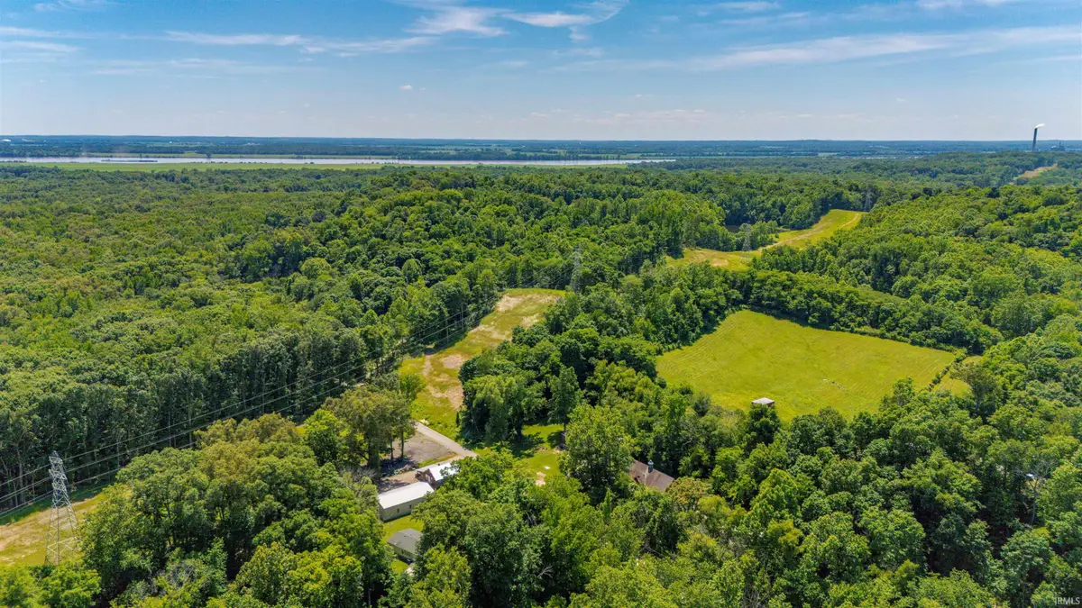 0 Lerch Road, Newburgh, IN 47630 - #1