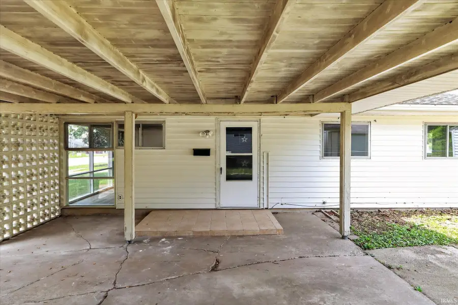 1403 E Ireland Road, South Bend, IN 46614 - #2