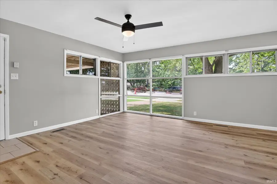 1403 E Ireland Road, South Bend, IN 46614 - #3