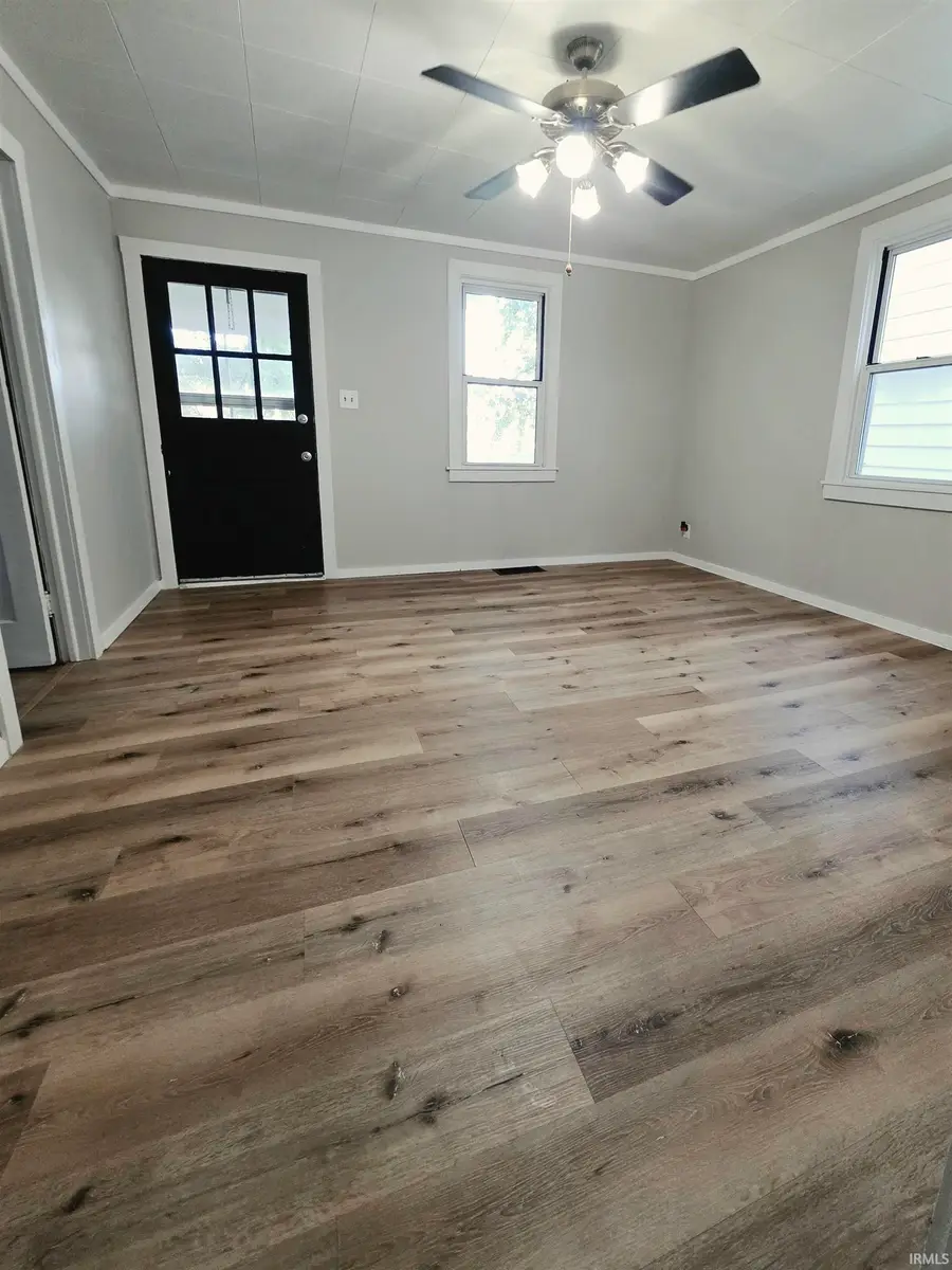 827 15th Street, Tell City, IN 47586 - #2
