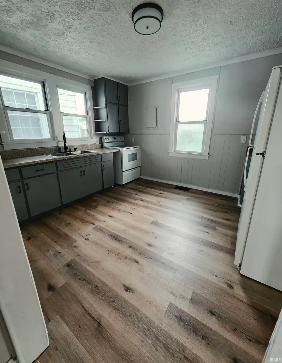 827 15th Street, Tell City, IN 47586 - #3