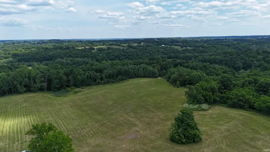 18.06 Acres 332 Breezy Hill Lane, Bedford, IN 47421 - #2