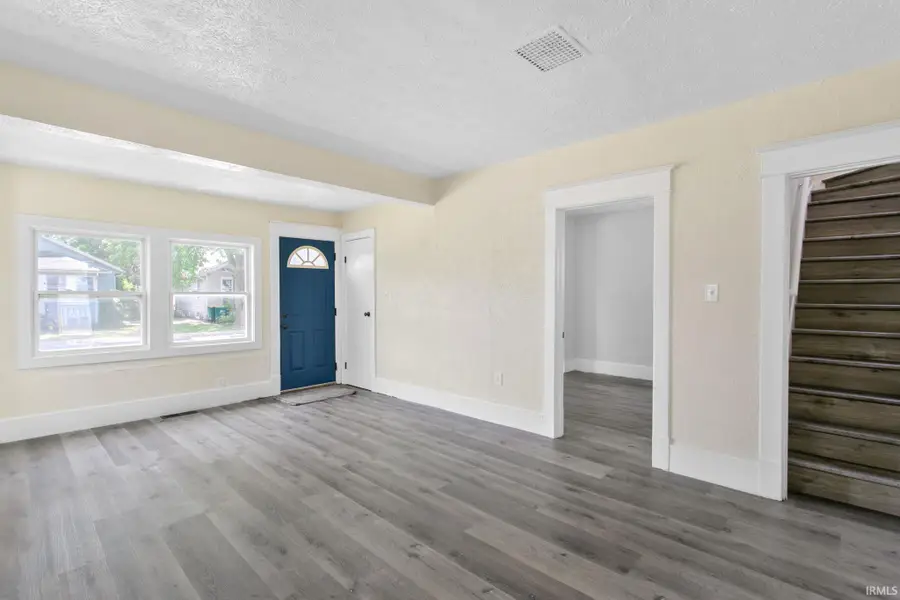 314 E 13th Street, Mishawaka, IN 46544 - #2