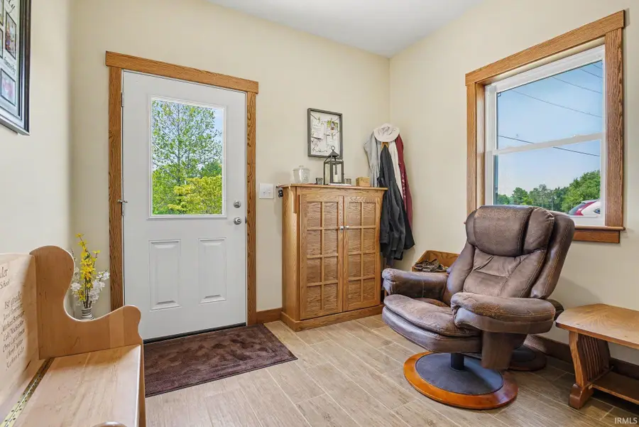 502 River Race Drive, Goshen, IN 46526 - #3